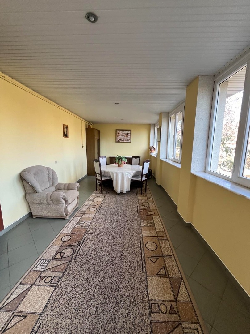 продажа дома номер H-173366 в Киевском районе, фото номер 23